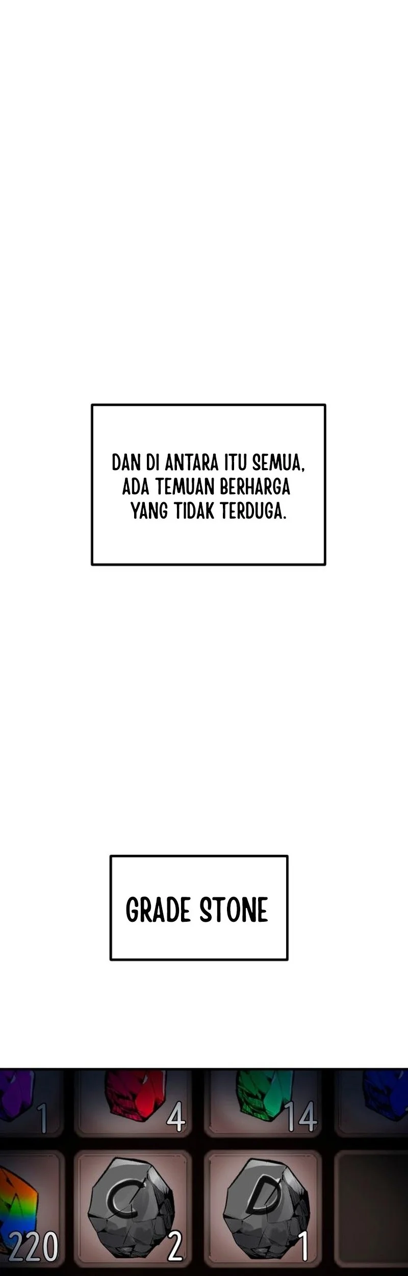 Chapter 24 - halaman 66