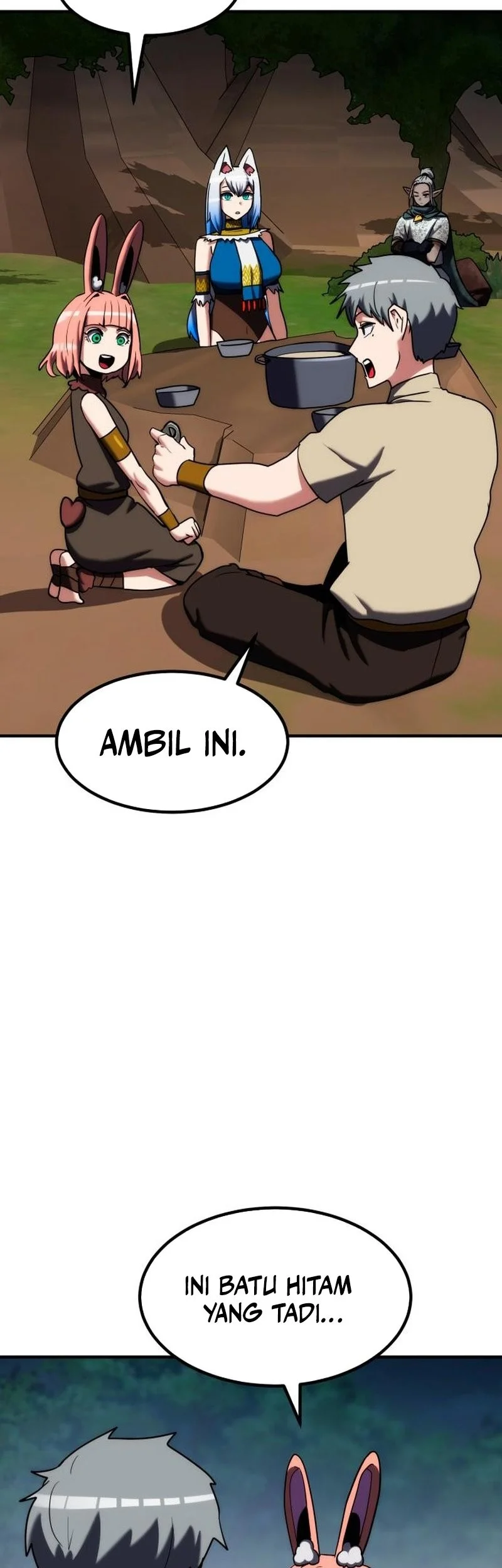 Chapter 24 - halaman 68
