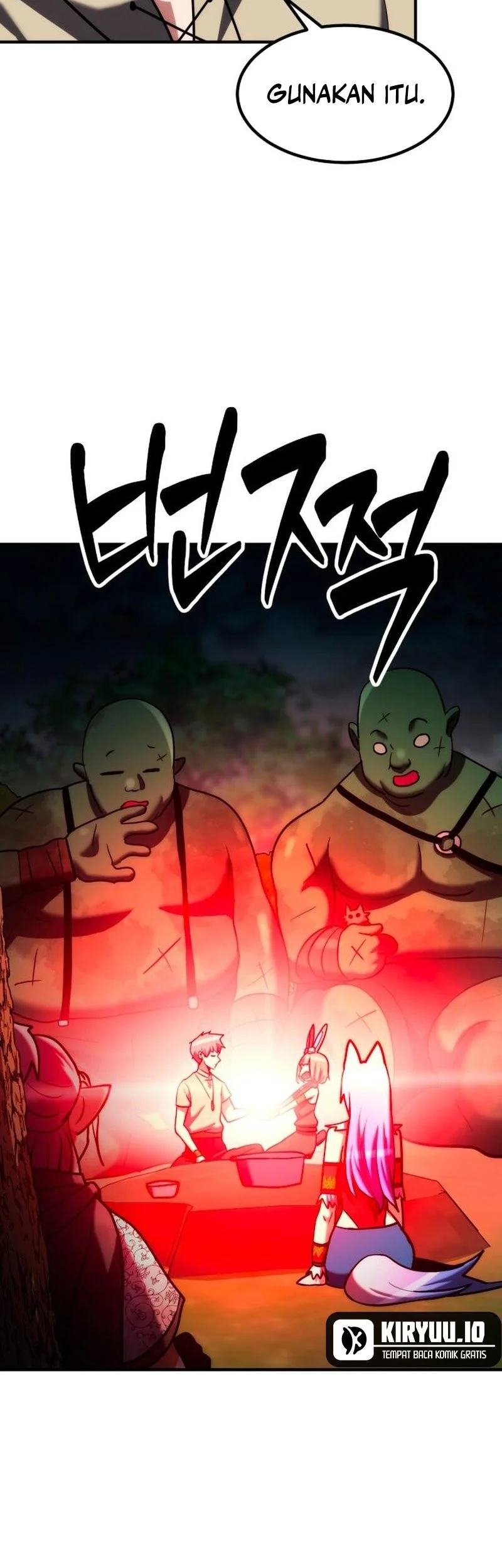 Chapter 24 - halaman 70