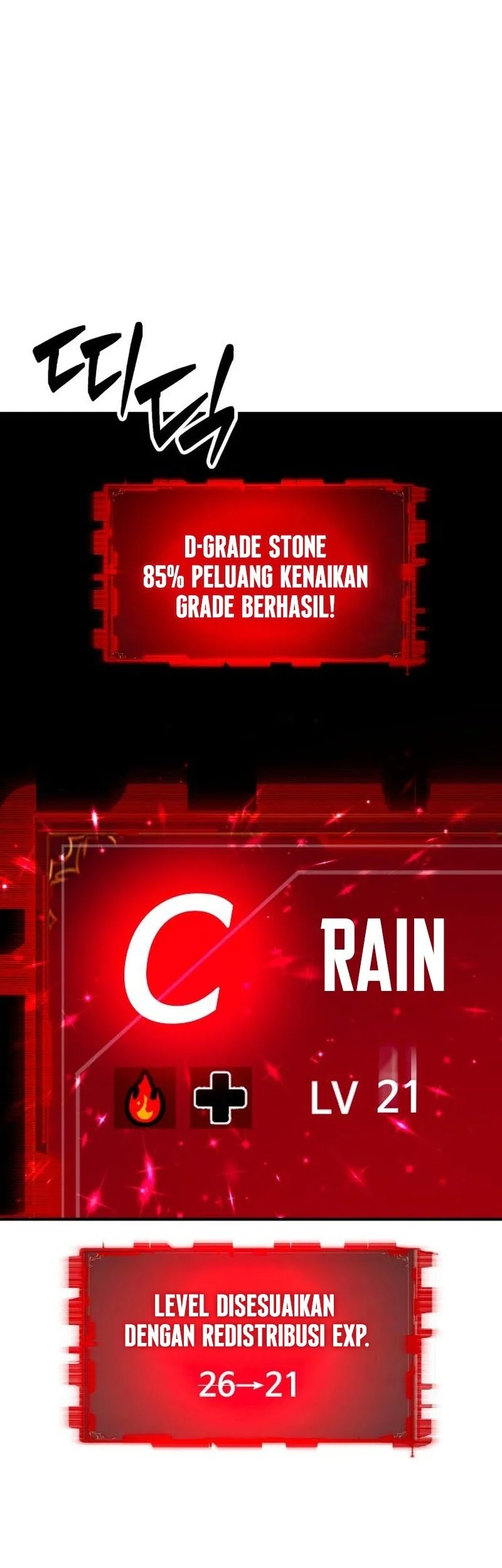 Chapter 24 - halaman 71