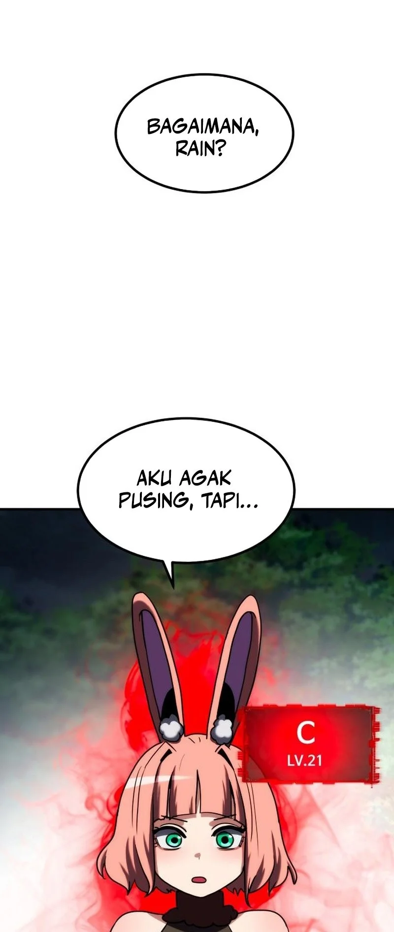 Chapter 24 - halaman 72