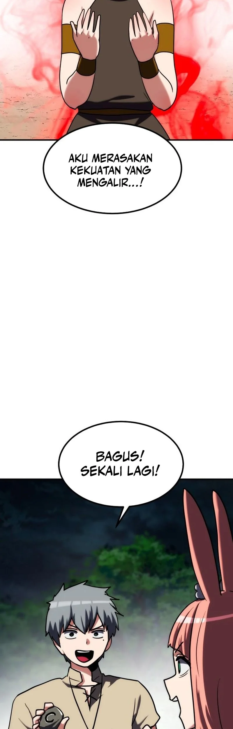 Chapter 24 - halaman 73
