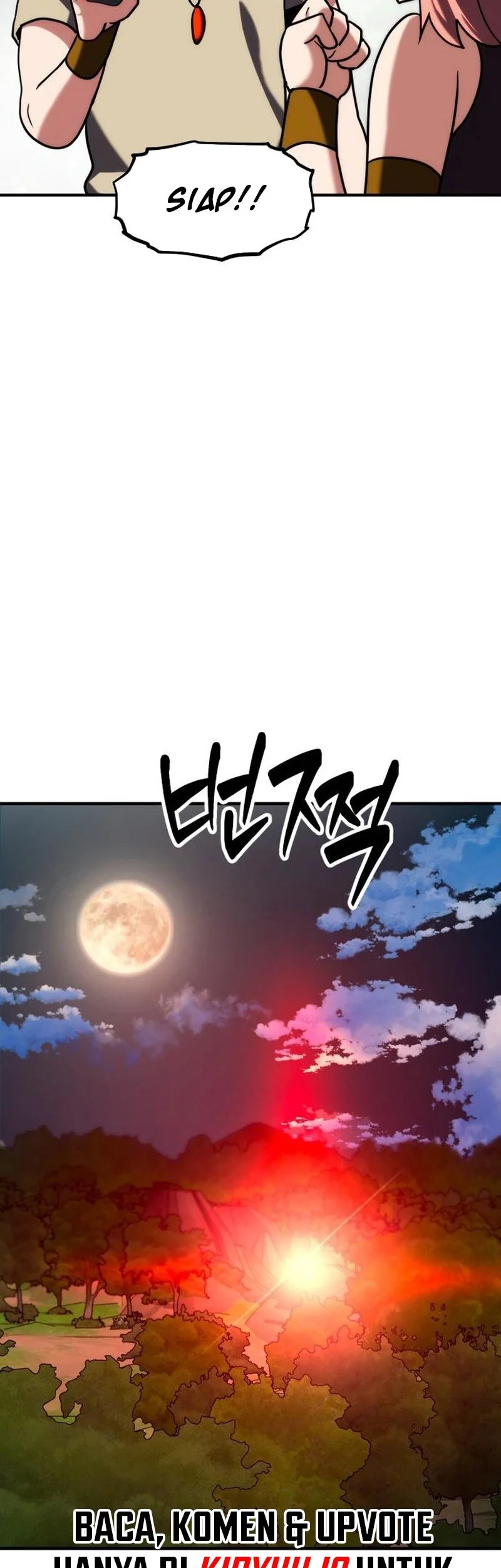 Chapter 24 - halaman 74
