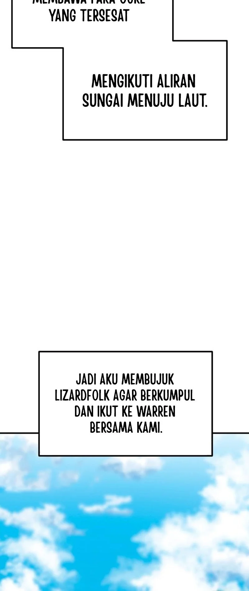 Chapter 24 - halaman 77