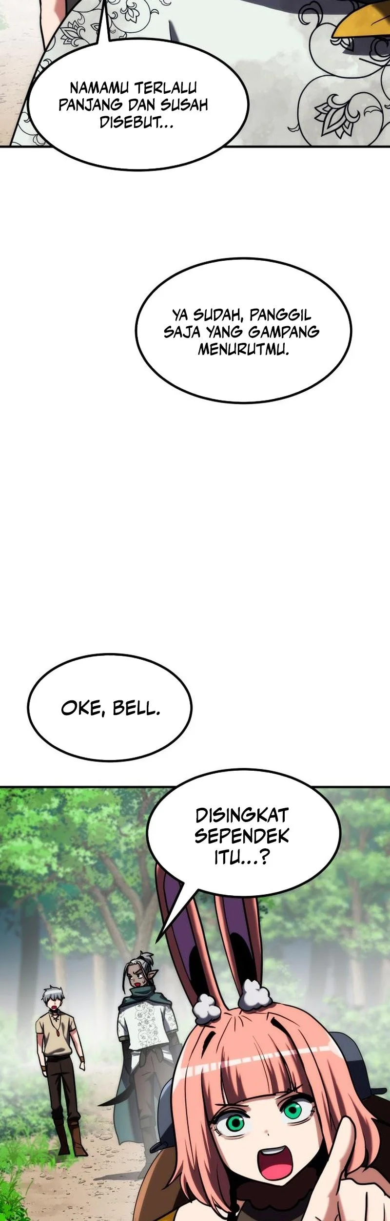 Chapter 24 - halaman 80