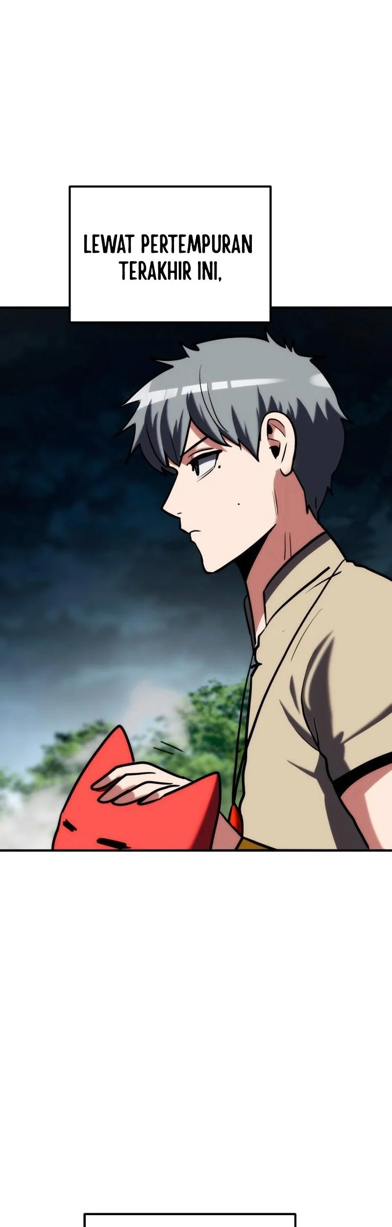 Chapter 24 - halaman 3