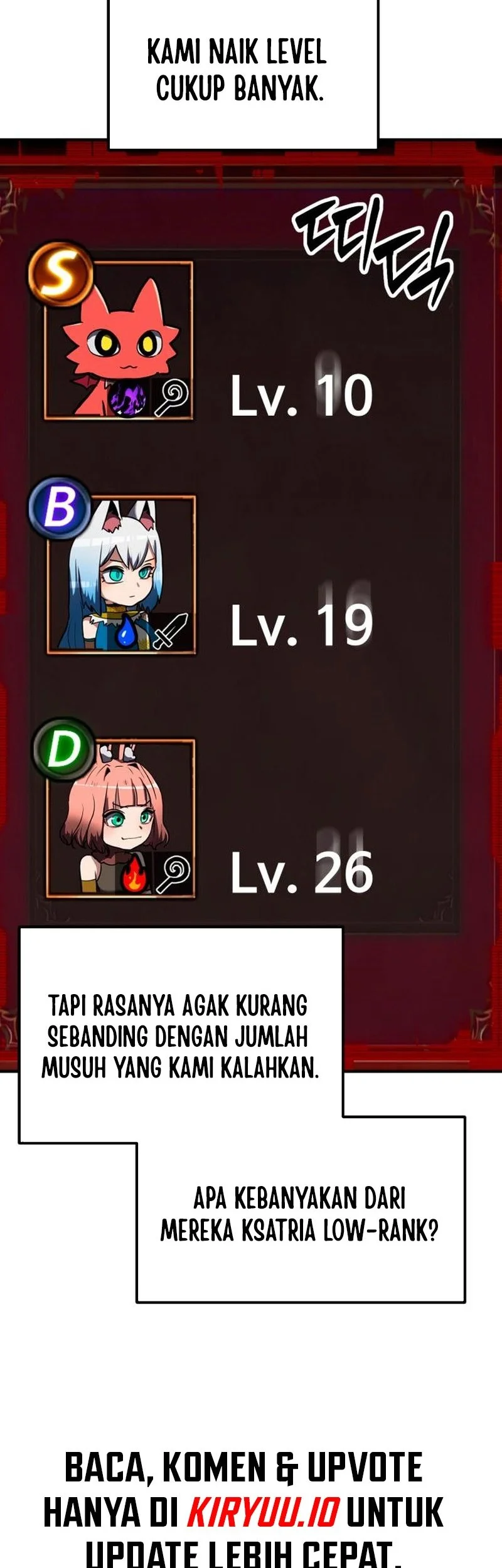 Chapter 24 - halaman 4