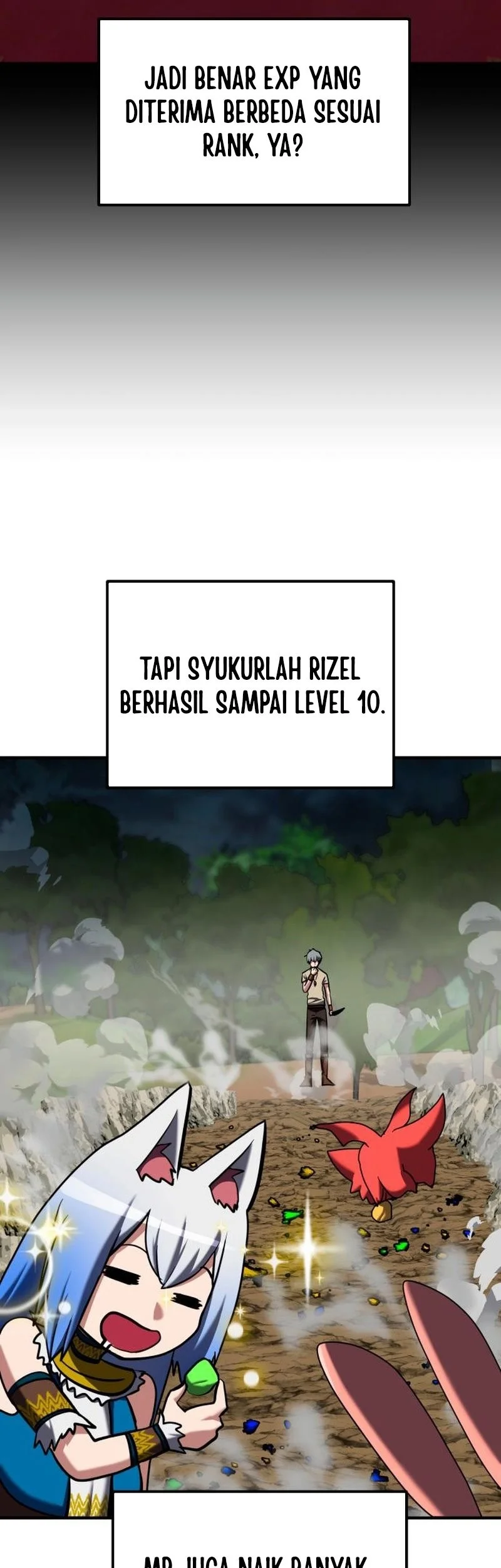 Chapter 24 - halaman 13