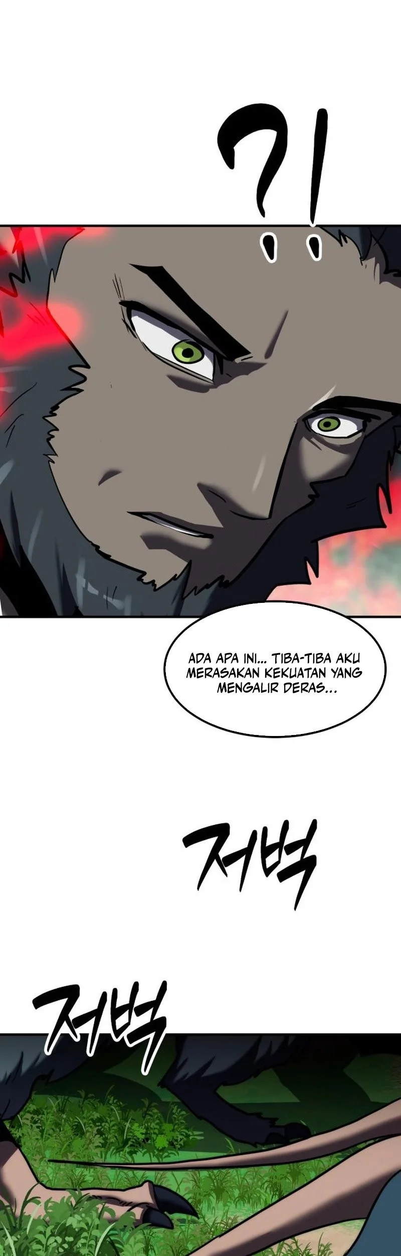 Chapter 24 - halaman 18