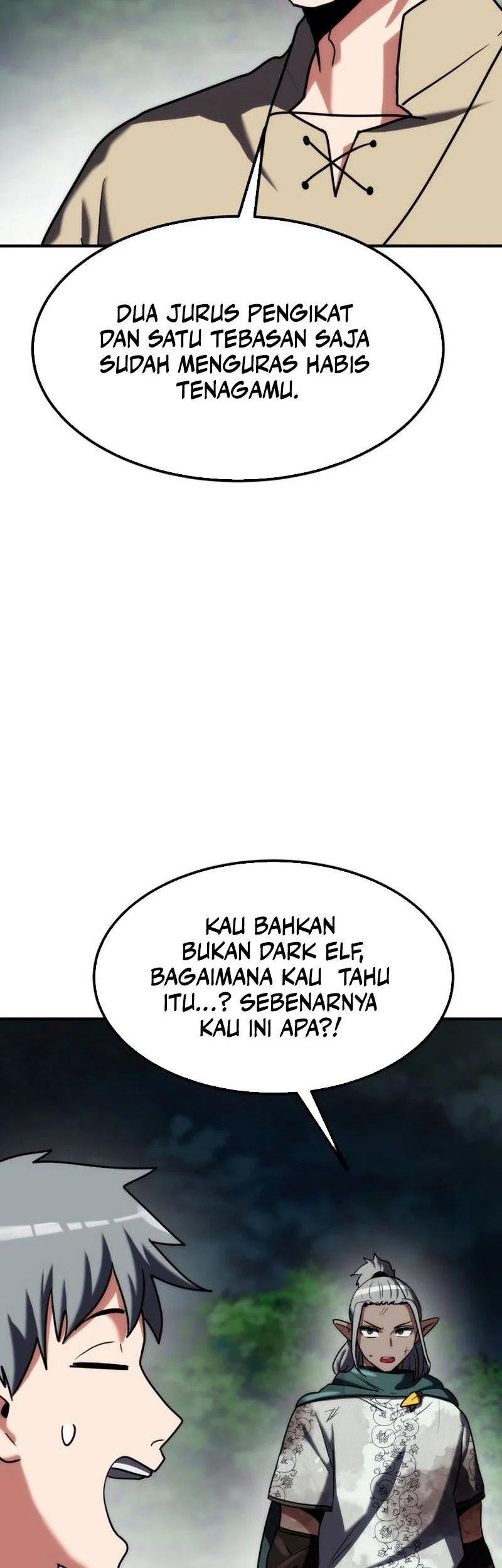 Chapter 24 - halaman 31