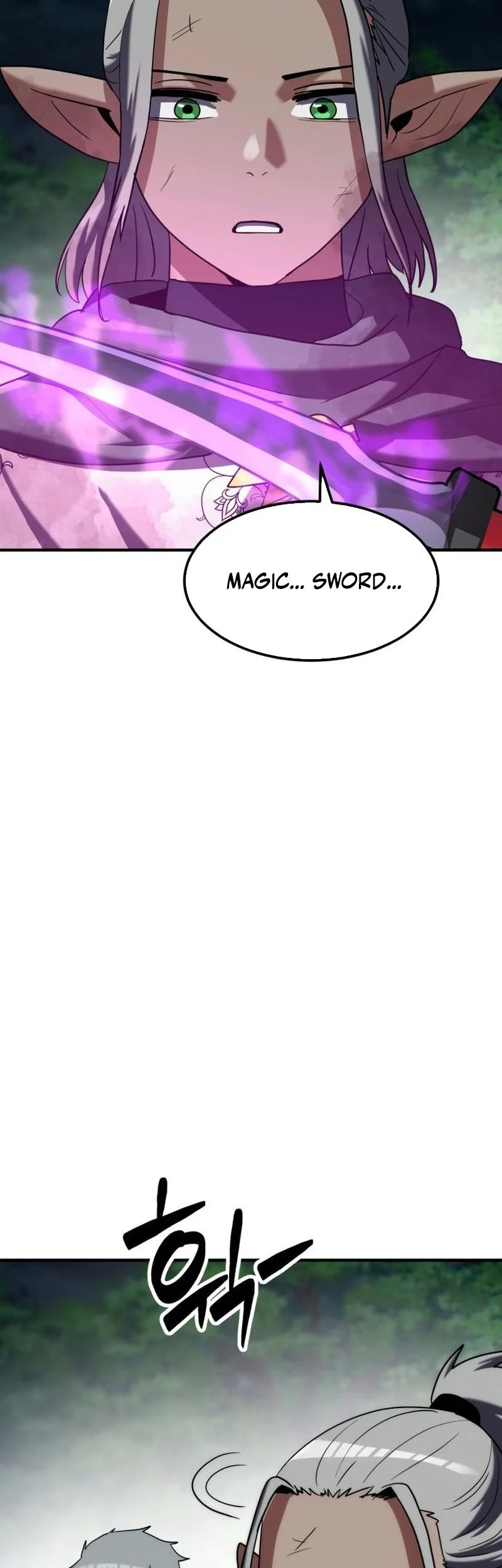 Chapter 24 - halaman 36