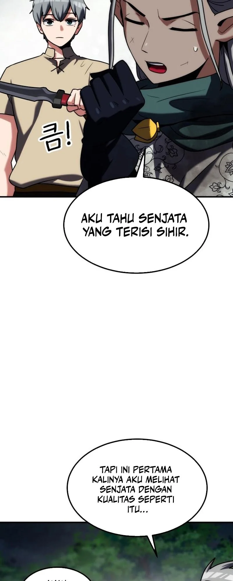 Chapter 24 - halaman 37