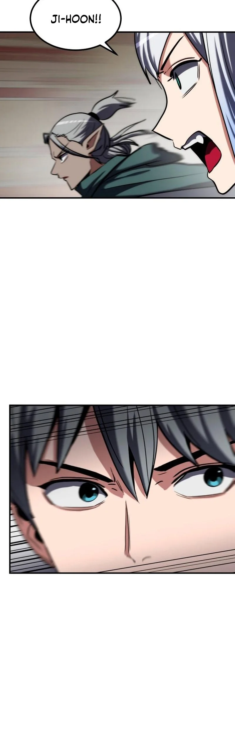 Chapter 25 - halaman 53