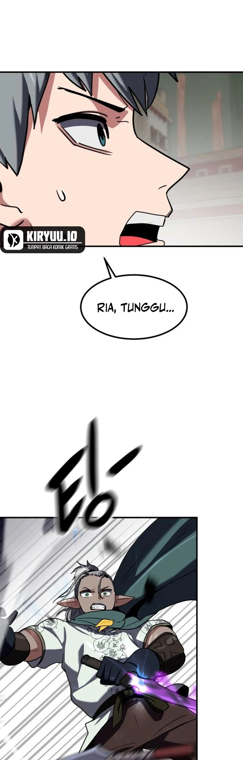 Chapter 25 - halaman 60