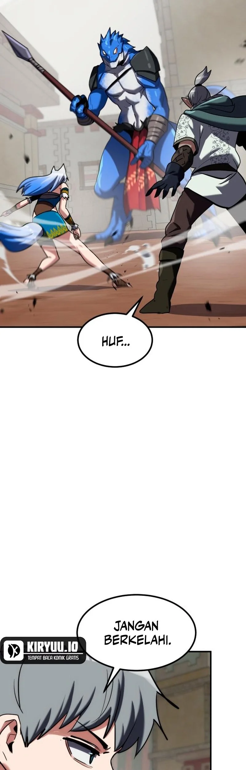 Chapter 25 - halaman 66