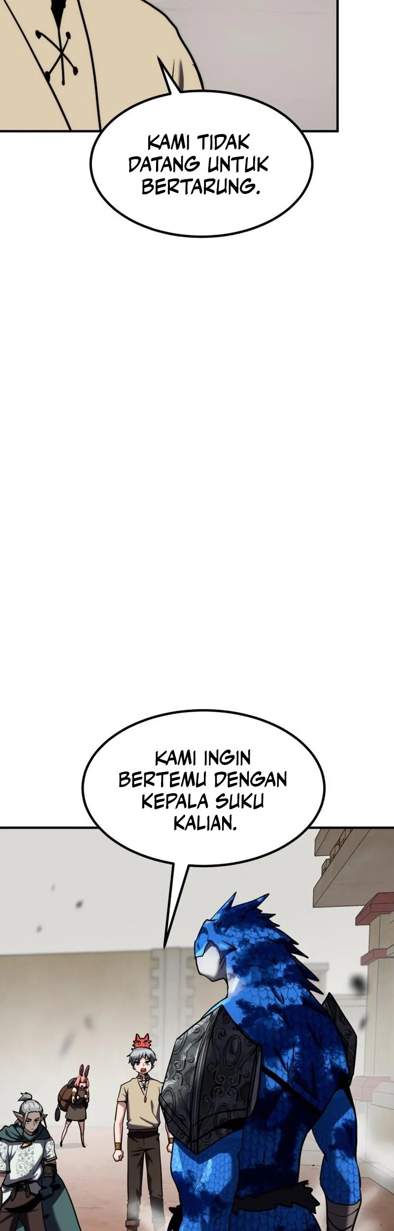 Chapter 25 - halaman 68