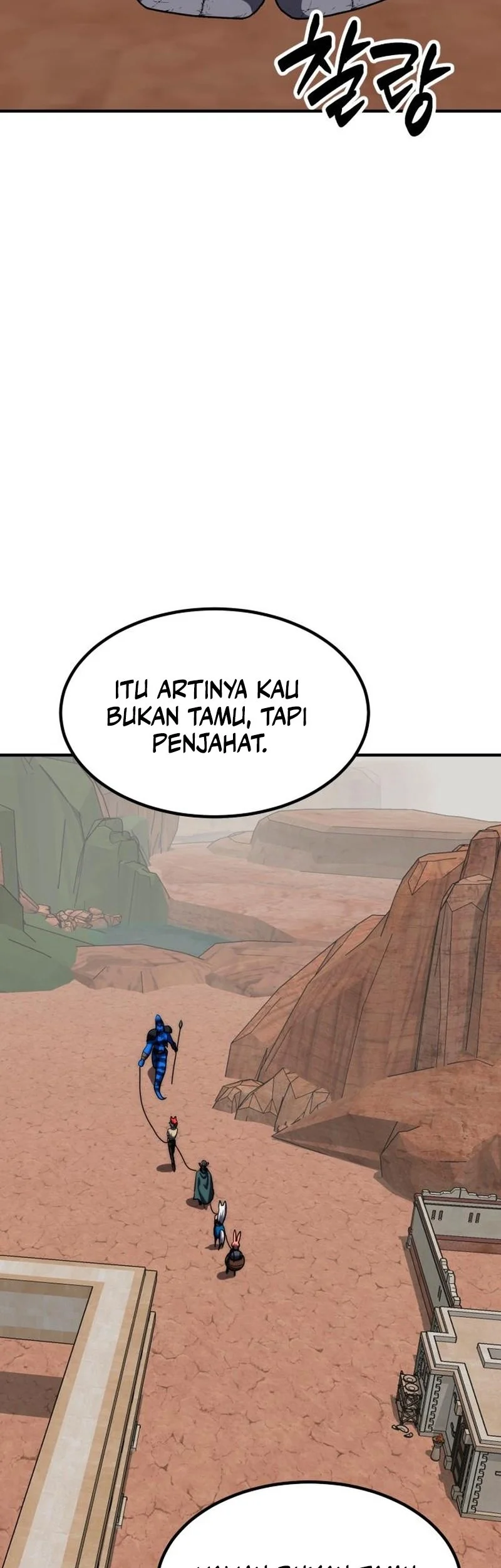 Chapter 25 - halaman 70