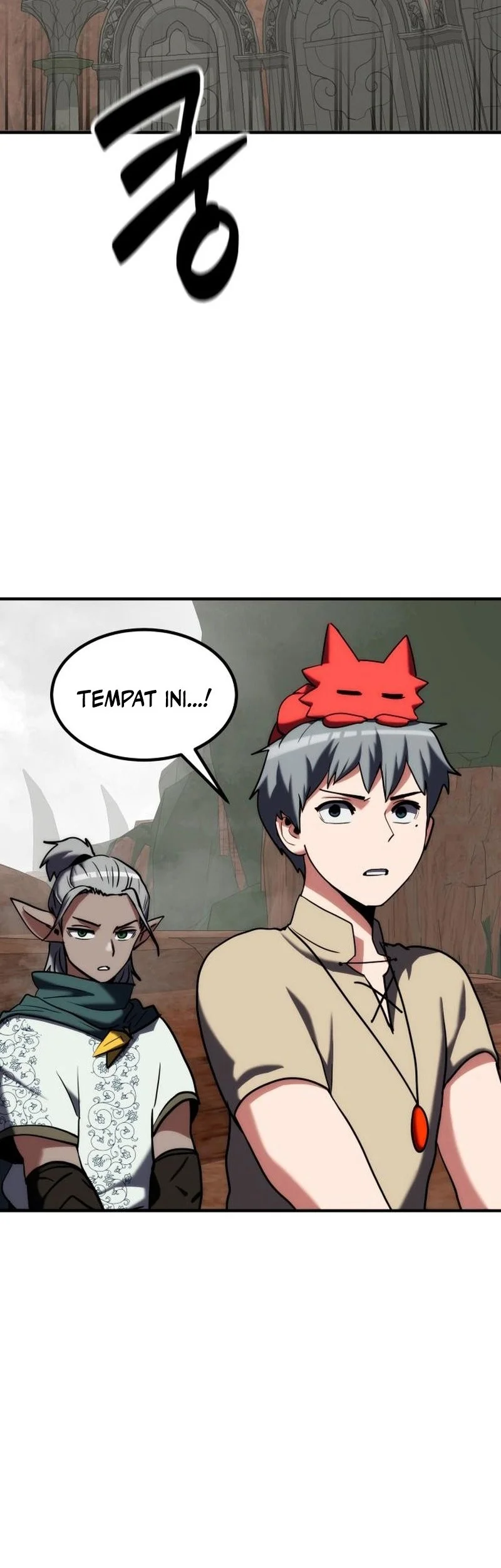 Chapter 25 - halaman 76