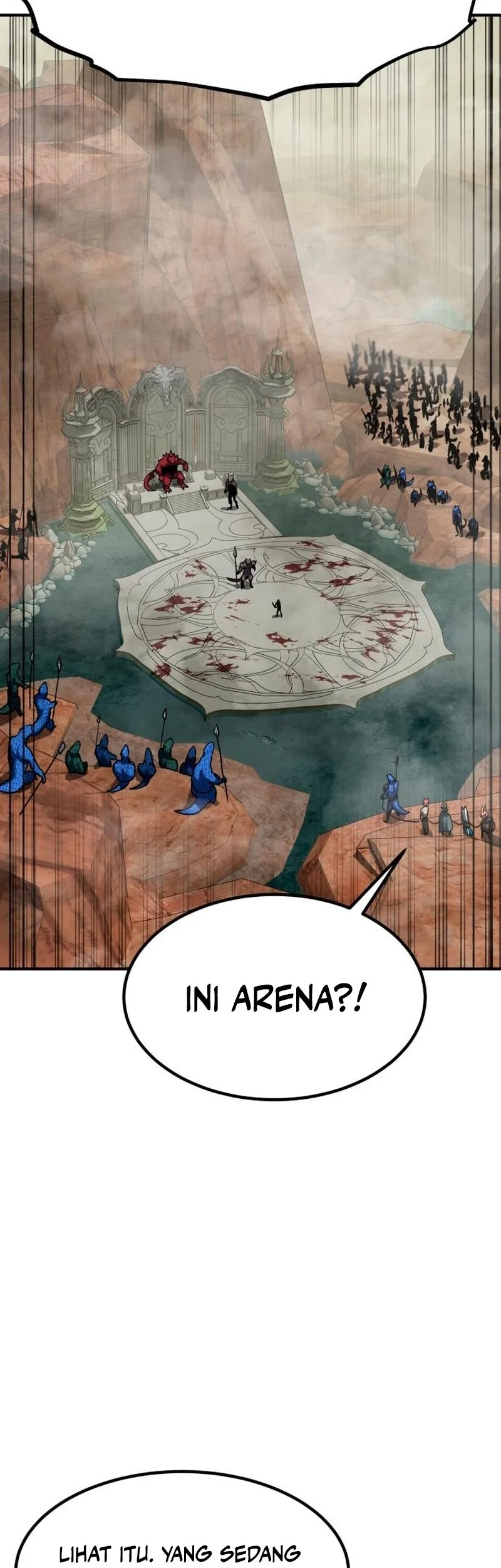 Chapter 25 - halaman 78