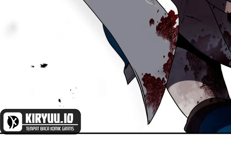 Chapter 25 - halaman 82
