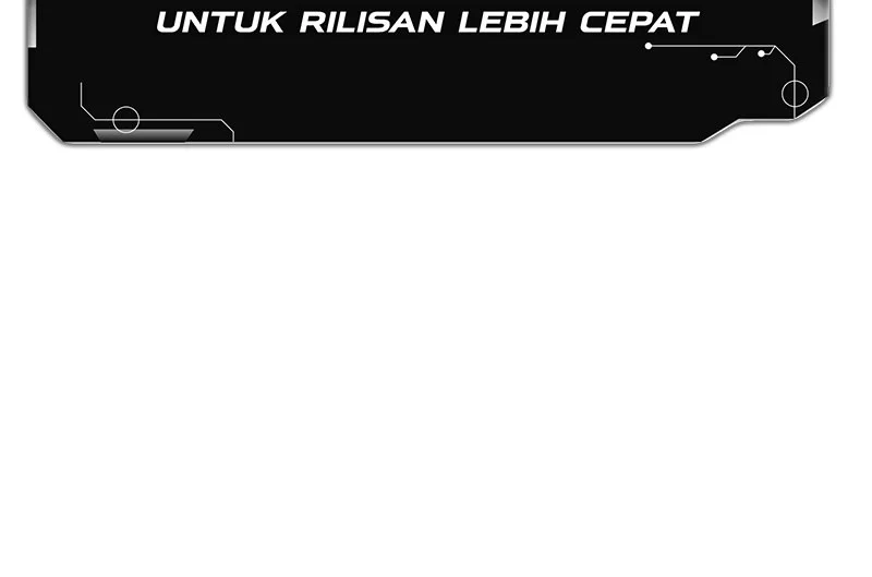 Chapter 25 - halaman 87