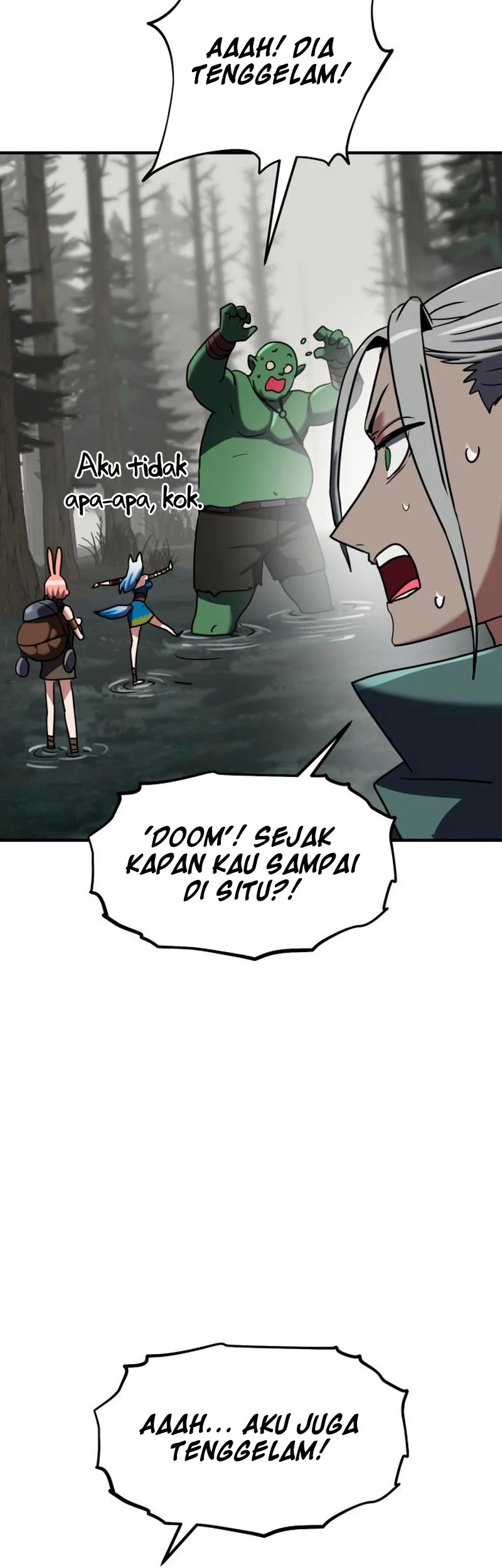 Chapter 25 - halaman 9