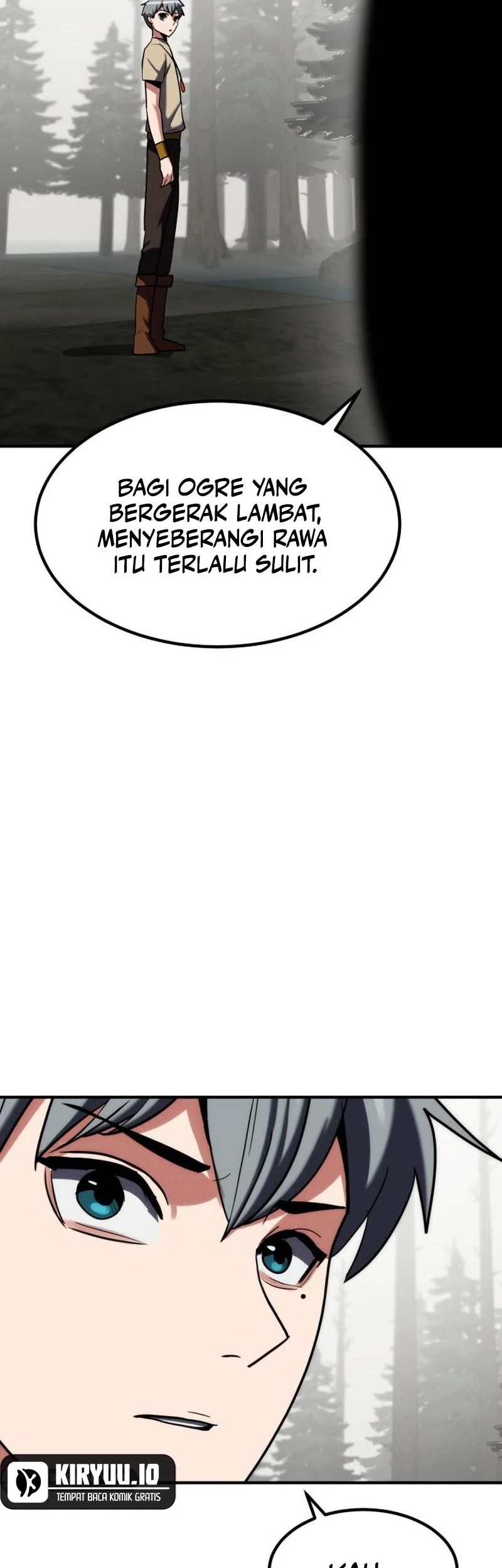 Chapter 25 - halaman 12