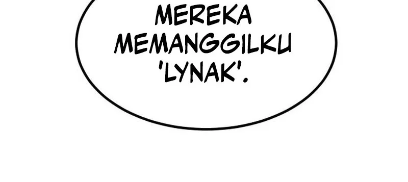 Chapter 25 - halaman 14