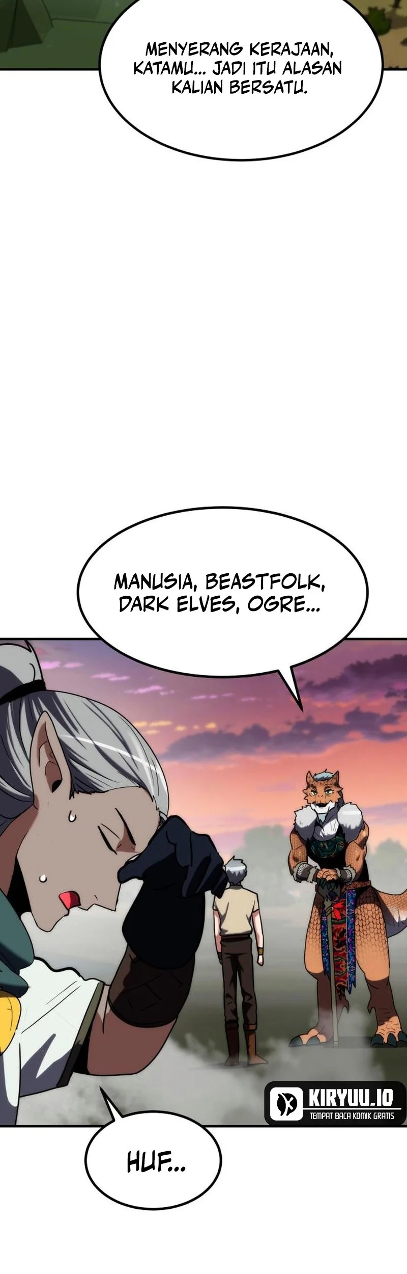 Chapter 25 - halaman 22