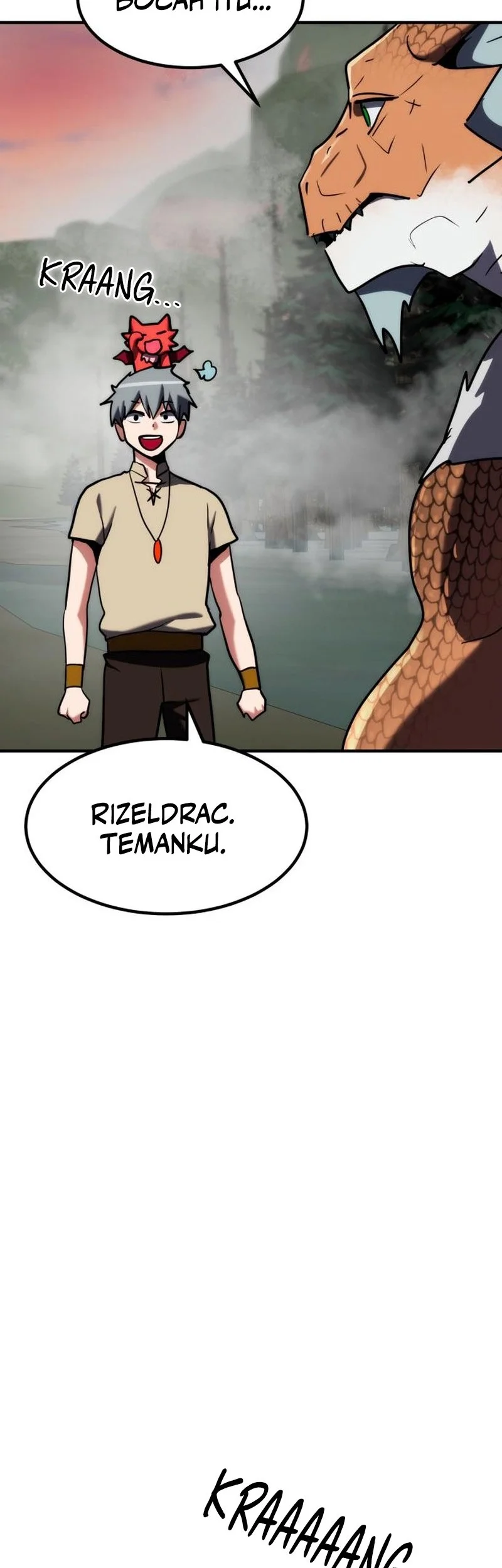 Chapter 25 - halaman 24