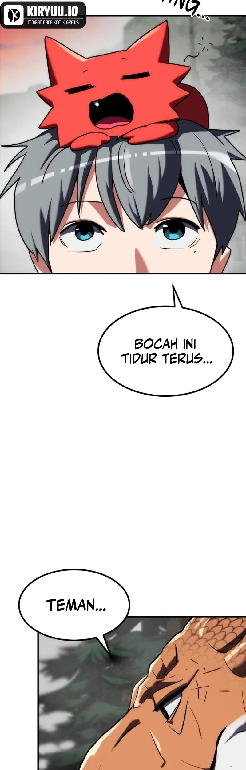 Chapter 25 - halaman 25