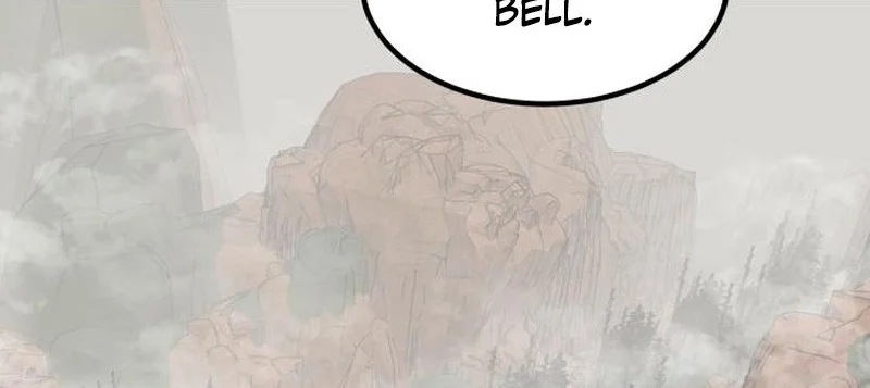 Chapter 25 - halaman 32