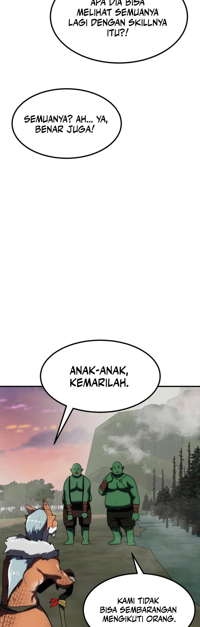 Chapter 25 - halaman 35