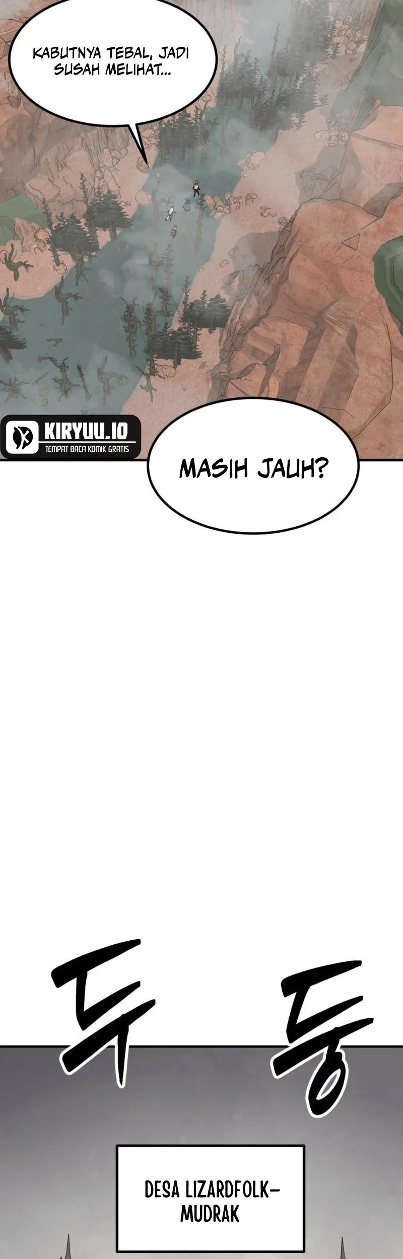 Chapter 25 - halaman 40