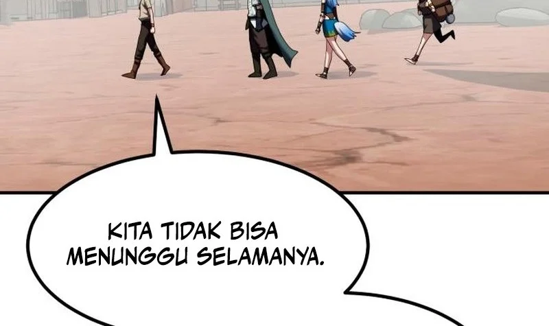 Chapter 25 - halaman 44