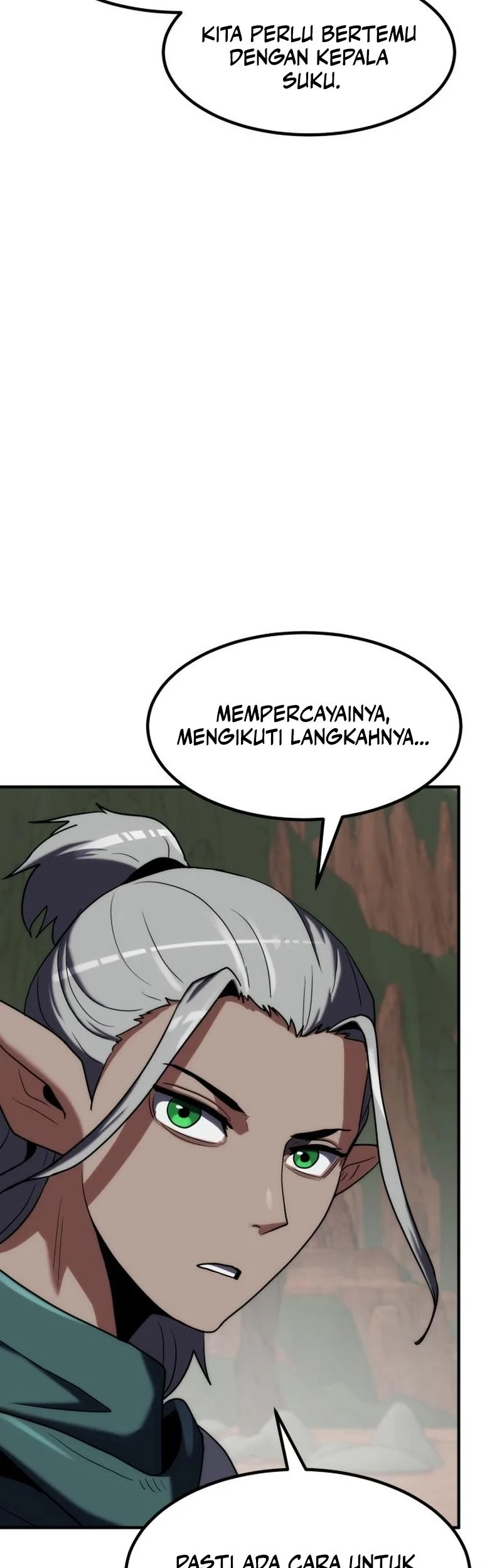 Chapter 25 - halaman 45