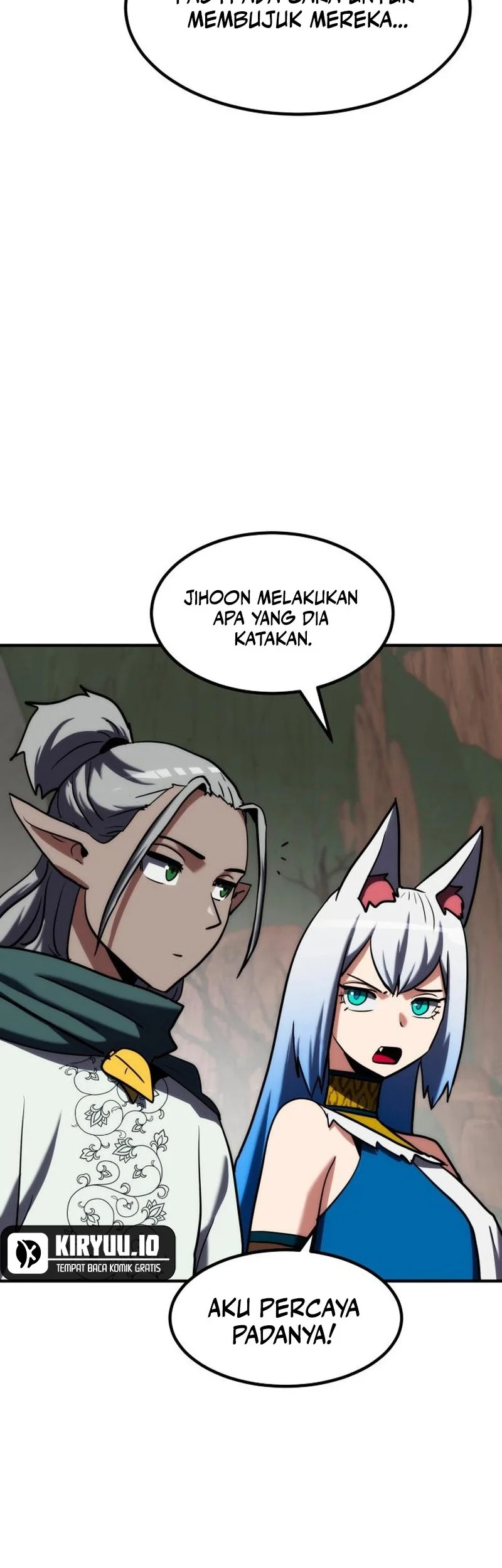 Chapter 25 - halaman 46