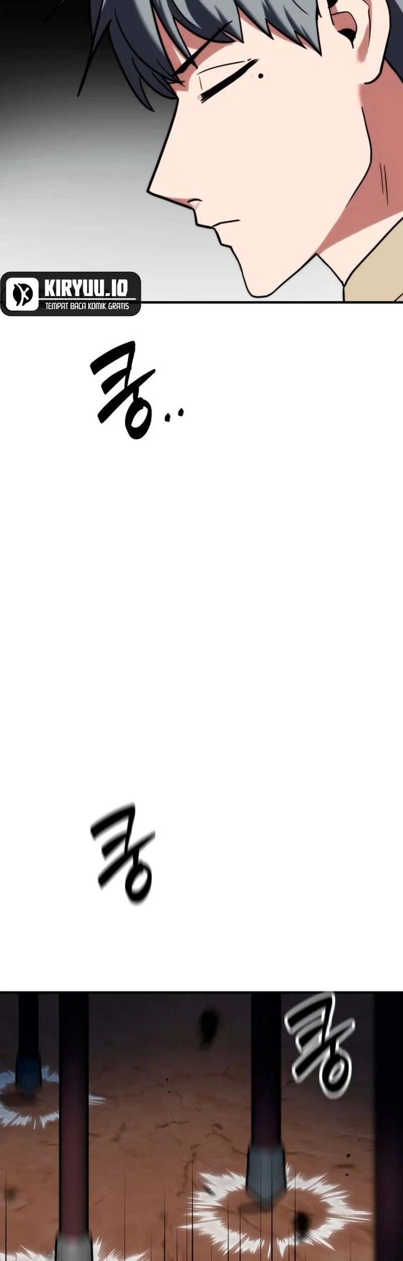Chapter 25 - halaman 49