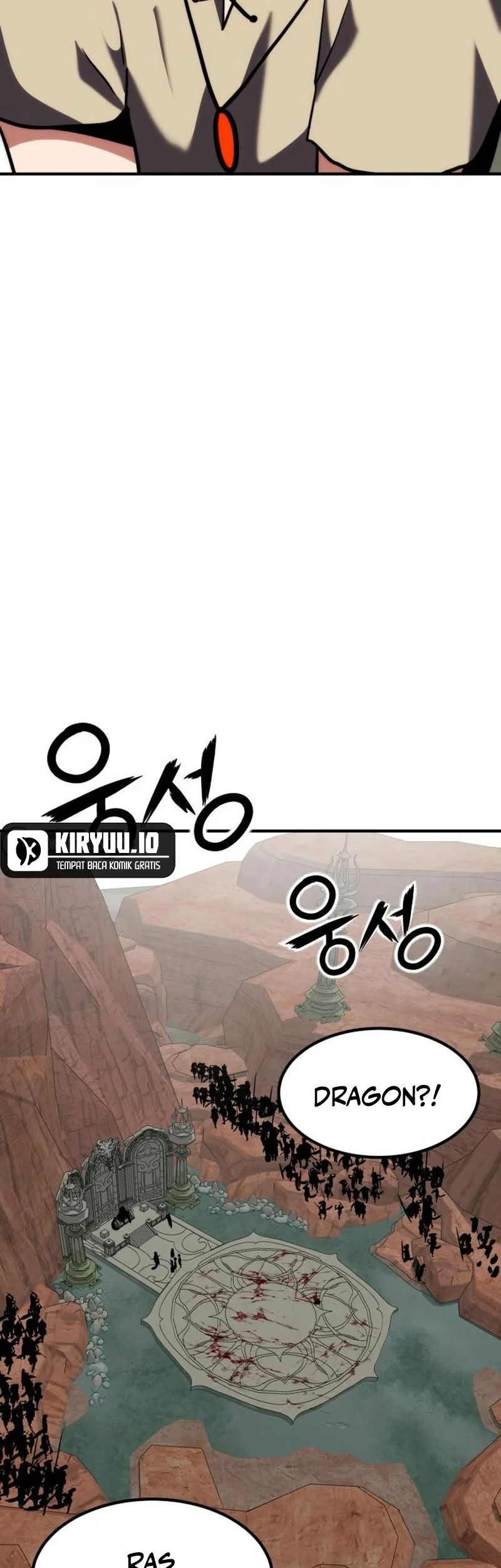 Chapter 26 - halaman 48