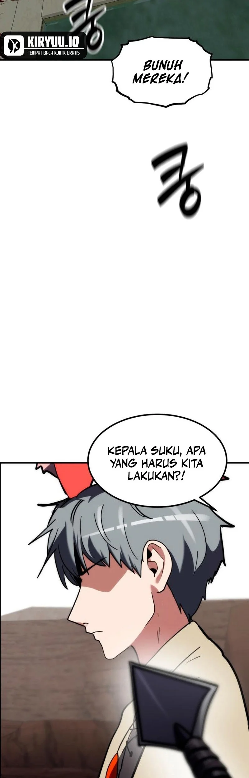 Chapter 26 - halaman 59