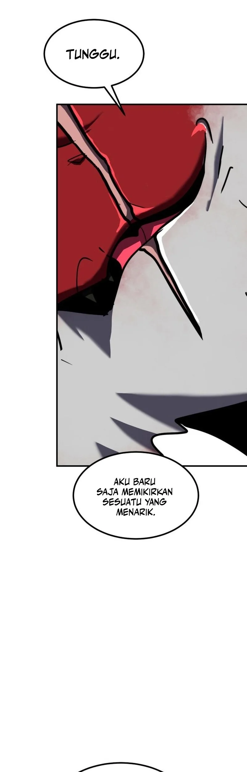 Chapter 26 - halaman 63