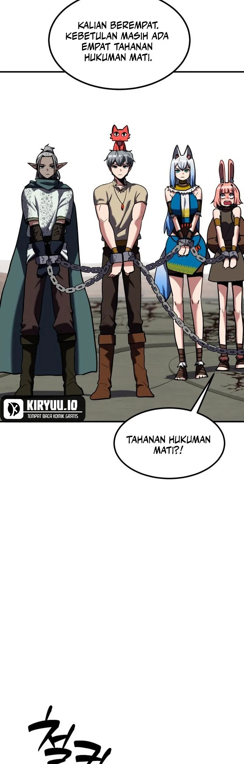 Chapter 26 - halaman 64
