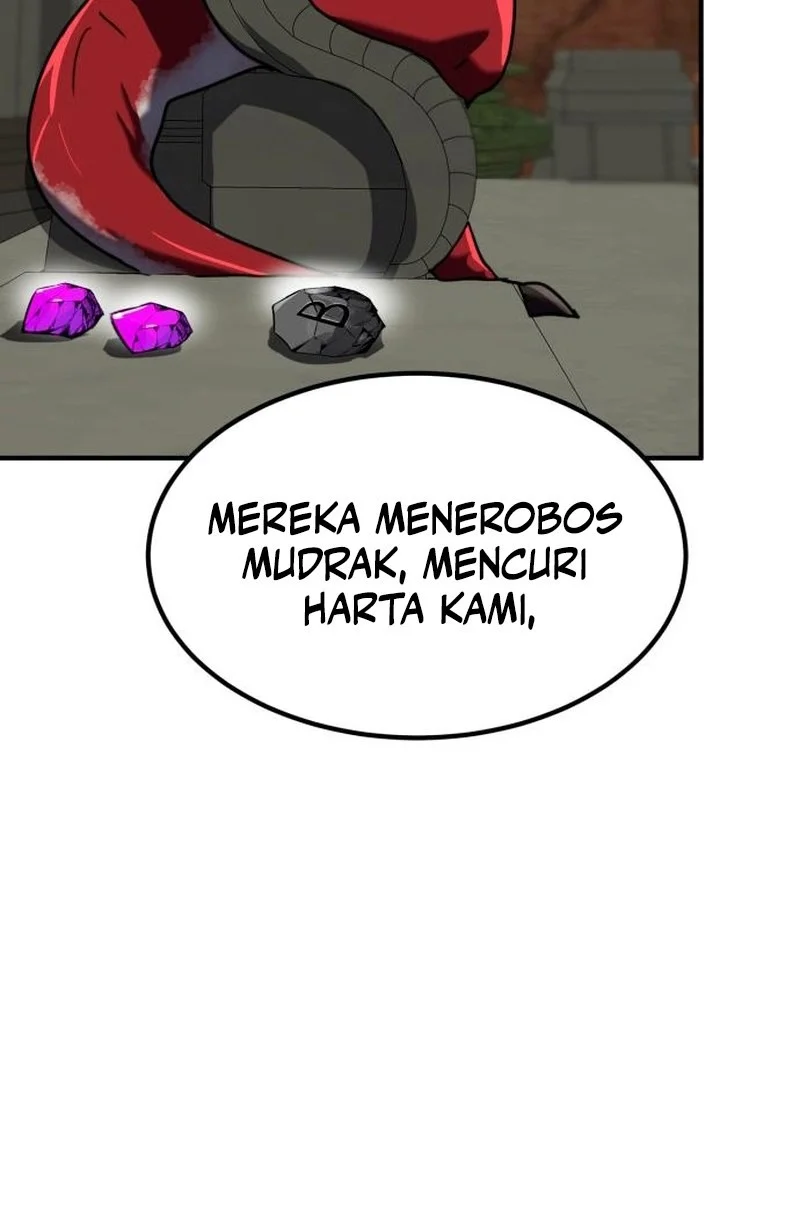 Chapter 26 - halaman 67