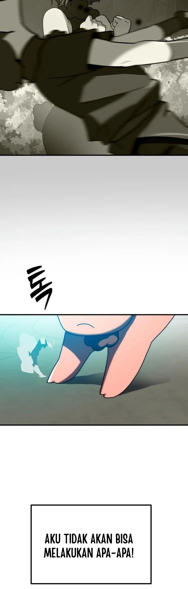 Chapter 27 - halaman 44