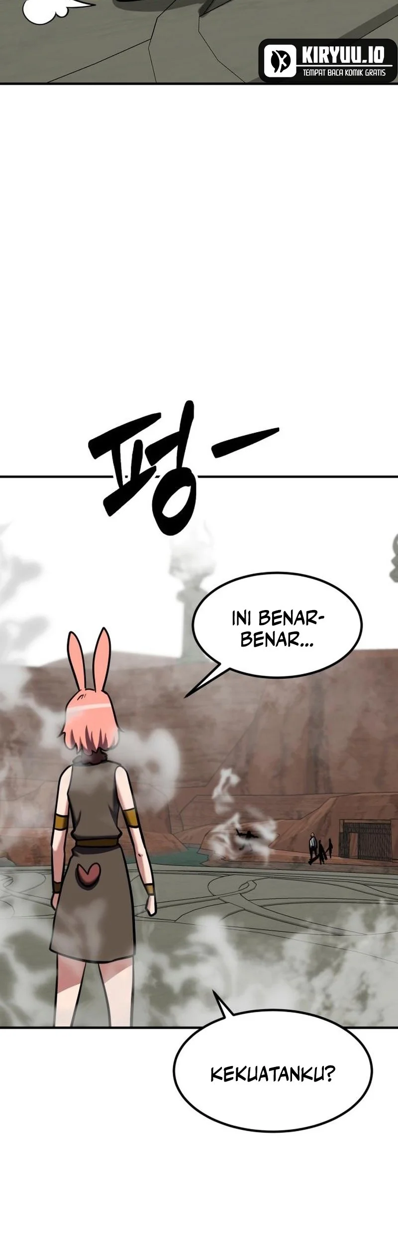 Chapter 27 - halaman 55