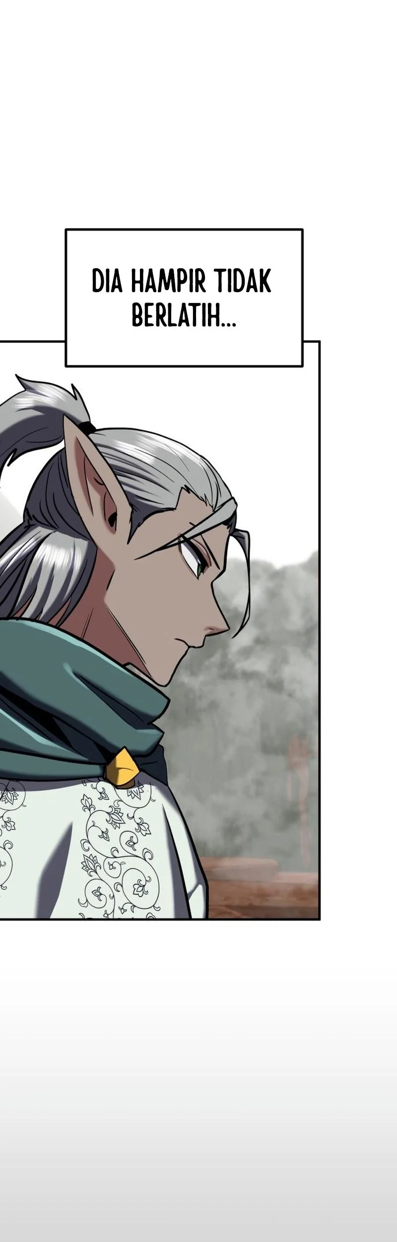 Chapter 27 - halaman 60