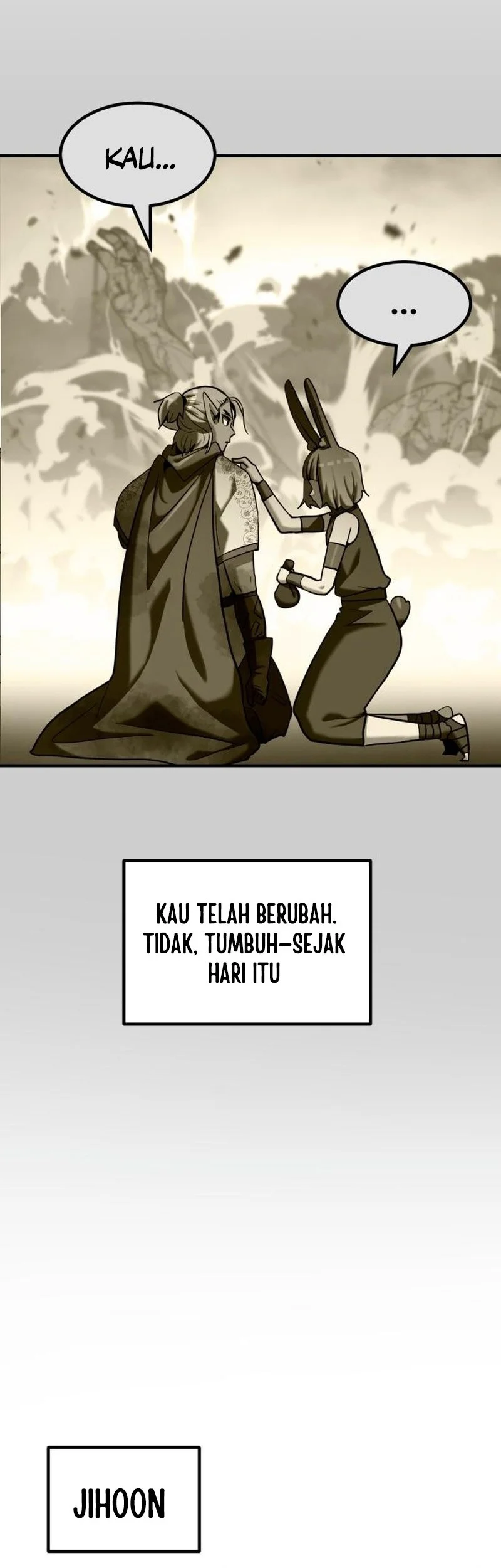 Chapter 27 - halaman 61