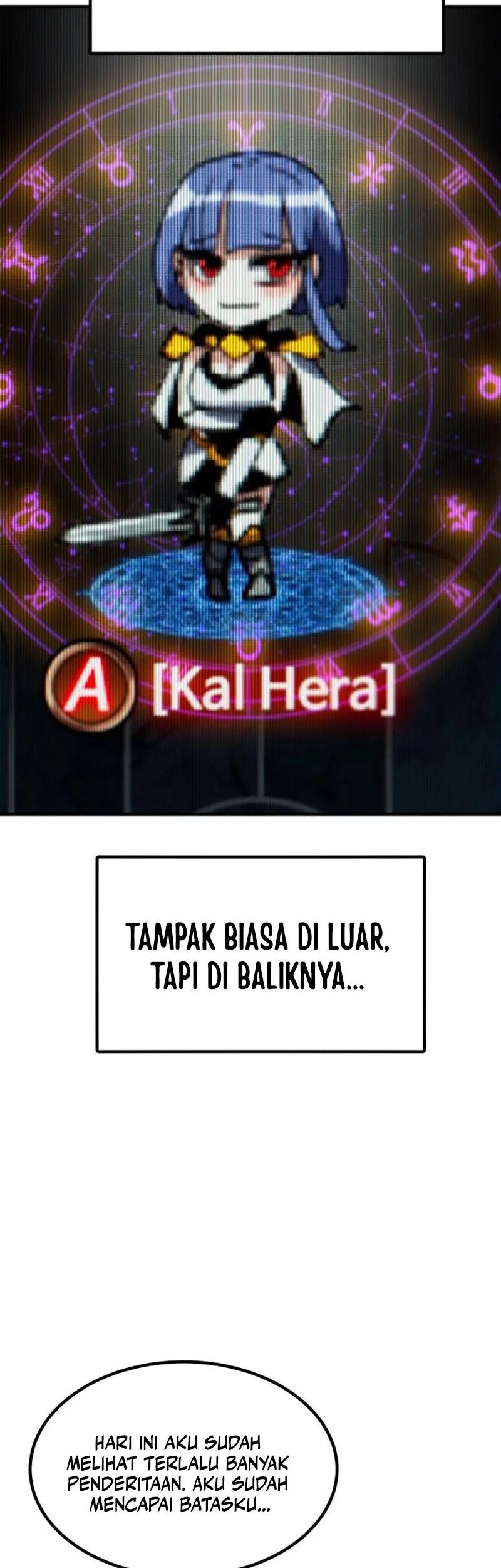Chapter 27 - halaman 71