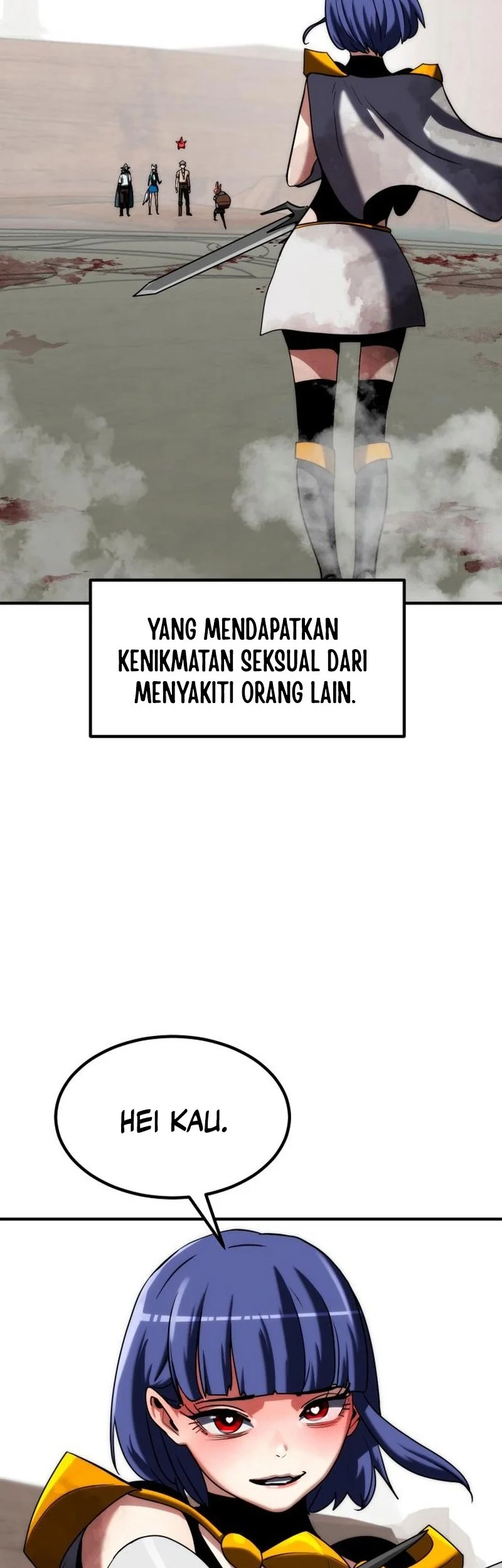 Chapter 27 - halaman 74