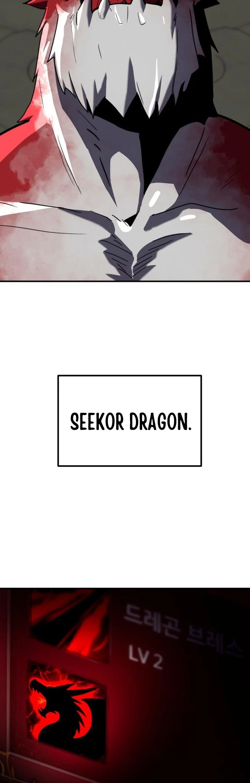 Chapter 27 - halaman 5